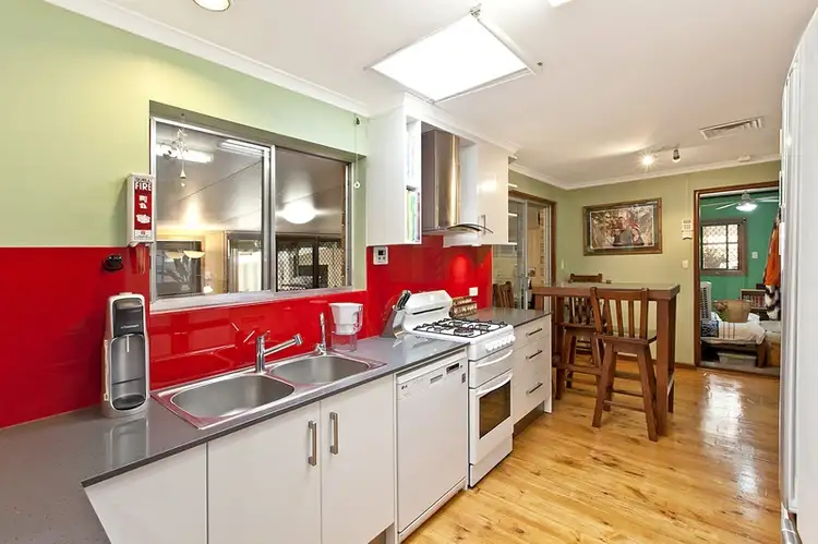 Third view of Homely house listing, 7 Smith Street, Blakeview SA 5114