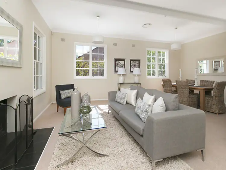 Third view of Homely house listing, 1A Latona Street, Pymble NSW 2073