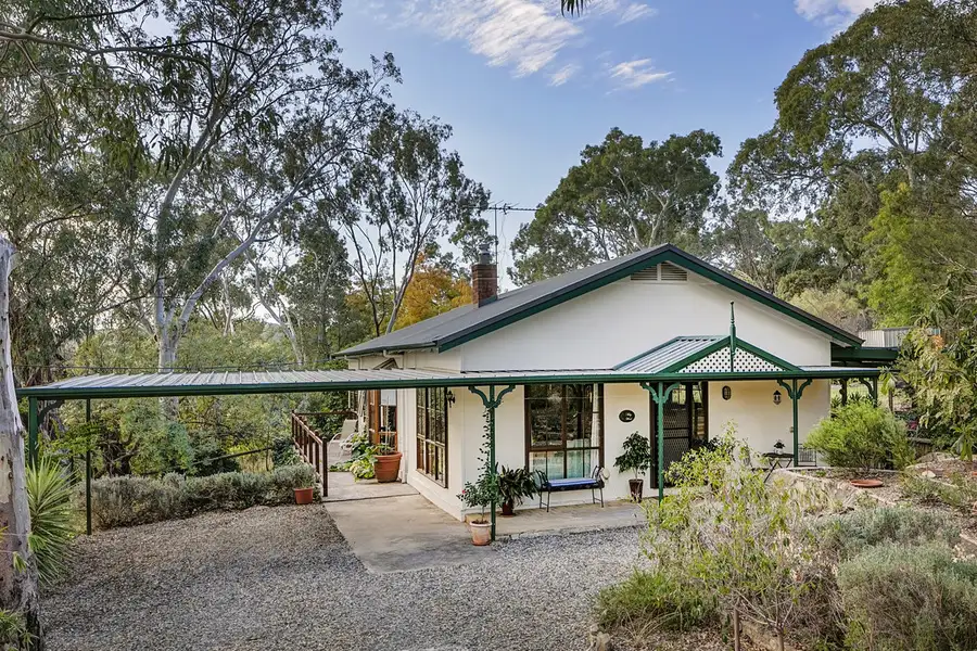 Main view of Homely house listing, 19 Forest Avenue, Hawthorndene SA 5051