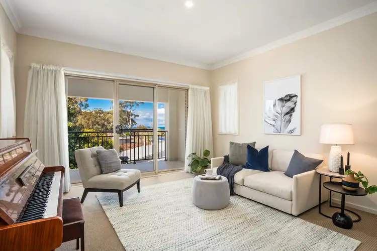 Third view of Homely house listing, 26 Alvan Parade, Mount Pleasant NSW 2519