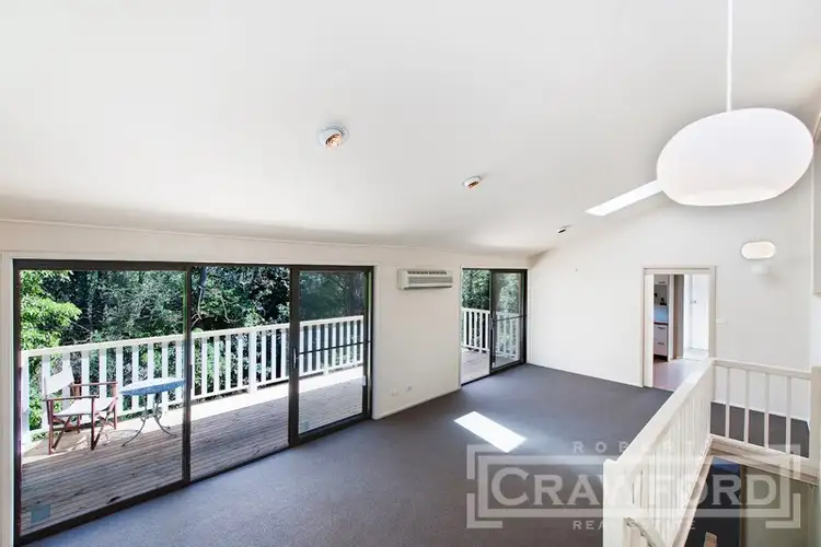 16 Dunblane Close, New Lambton Heights NSW 2305