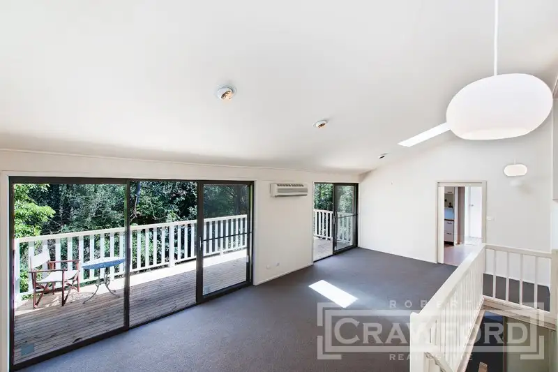 Main view of Homely house listing, 16 Dunblane Close, New Lambton Heights NSW 2305