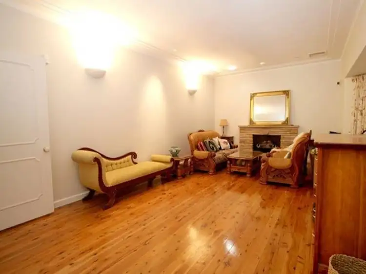 Second view of Homely house listing, 8 Richard Road, St Ives NSW 2075