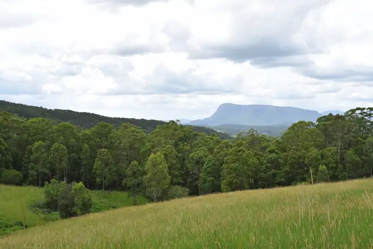 LOT/135 Sargents Road, Homeleigh NSW 2474
