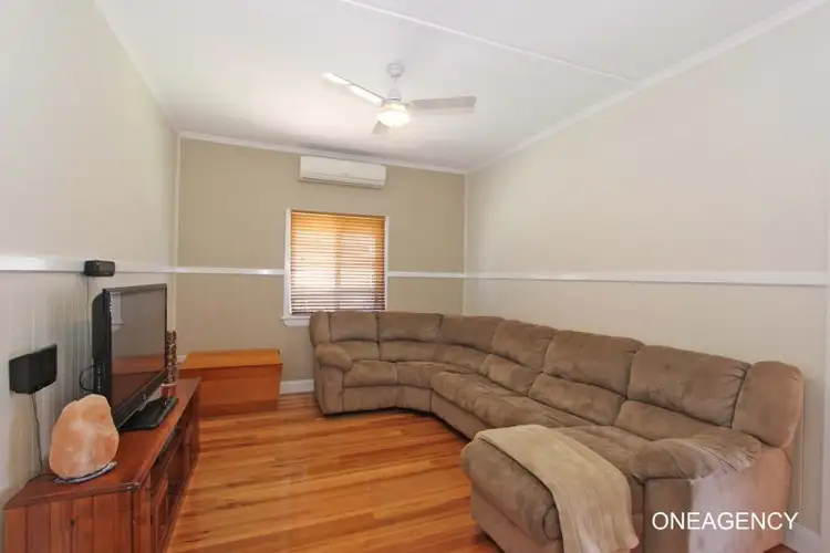 Sixth view of Homely house listing, 139 Macleay Street, Frederickton NSW 2440