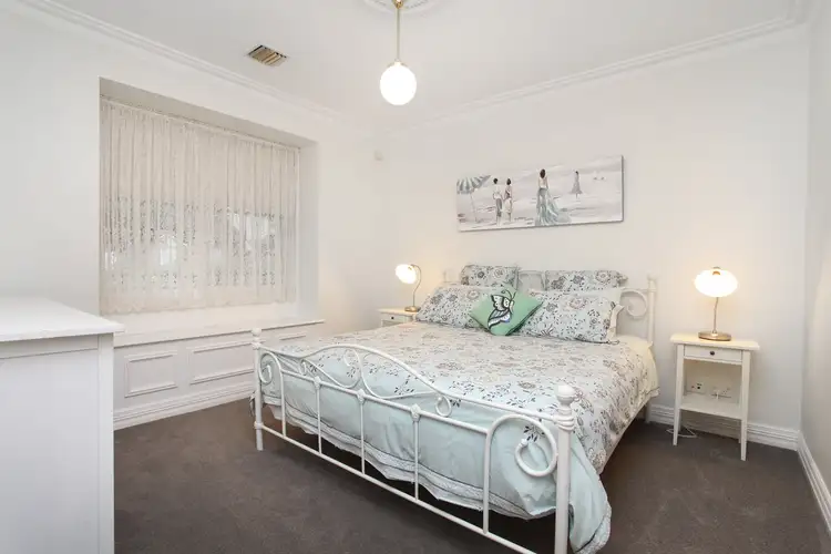 Third view of Homely house listing, 3 Wellington Place, Caroline Springs VIC 3023