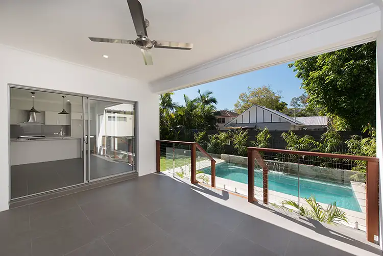 Fifth view of Homely house listing, 96 Queenscroft Street, Chelmer QLD 4068