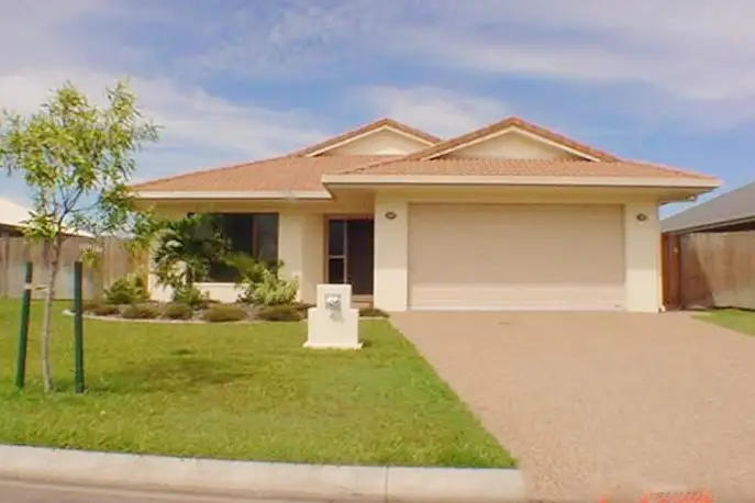 Main view of Homely house listing, Address available on request