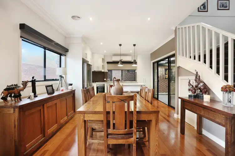 Sixth view of Homely townhouse listing, 1/217 West Street, Glenroy VIC 3046