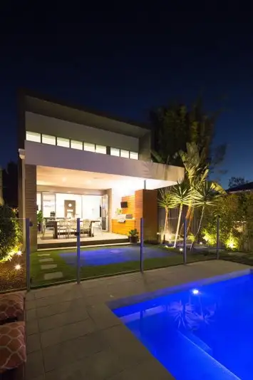 Main view of Homely house listing, 22 Durham Street, Southport QLD 4215