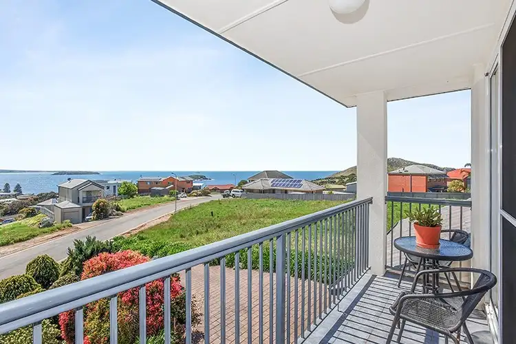 19 Rosemary Court, Encounter Bay SA 5211