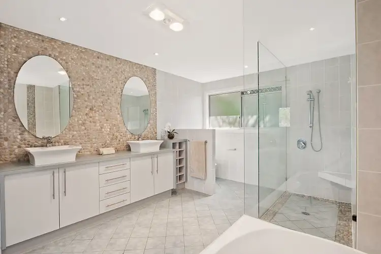 Sixth view of Homely house listing, 3 Highview Terrace, Daisy Hill QLD 4127
