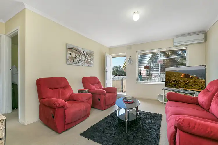 Second view of Homely unit listing, 5/43 Percy Street, Prospect SA 5082