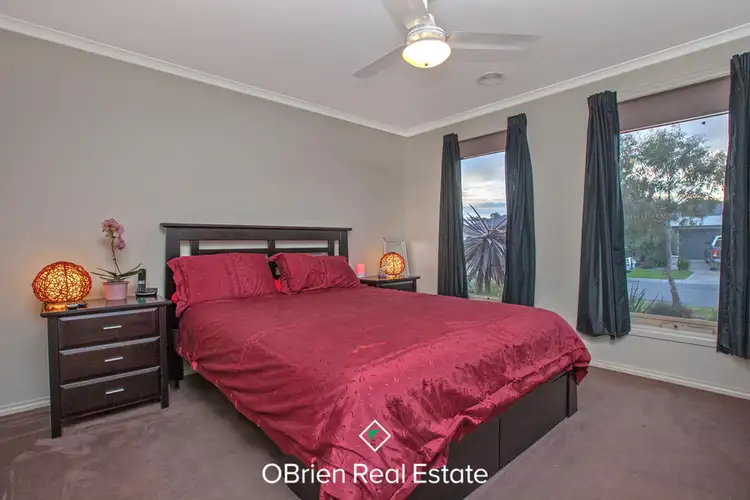 Sixth view of Homely house listing, 12 Melrose Drive, Pakenham VIC 3810