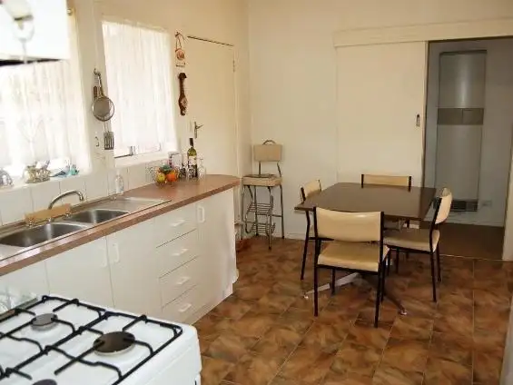 Fourth view of Homely house listing, 3 Civic Avenue, Echuca VIC 3564