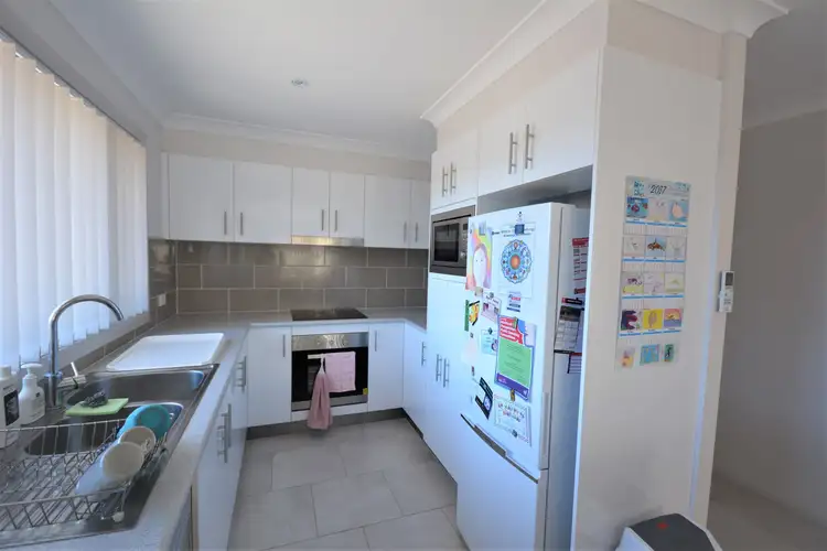 Fifth view of Homely unit listing, 3/5 Tuross Lane, Bermagui NSW 2546