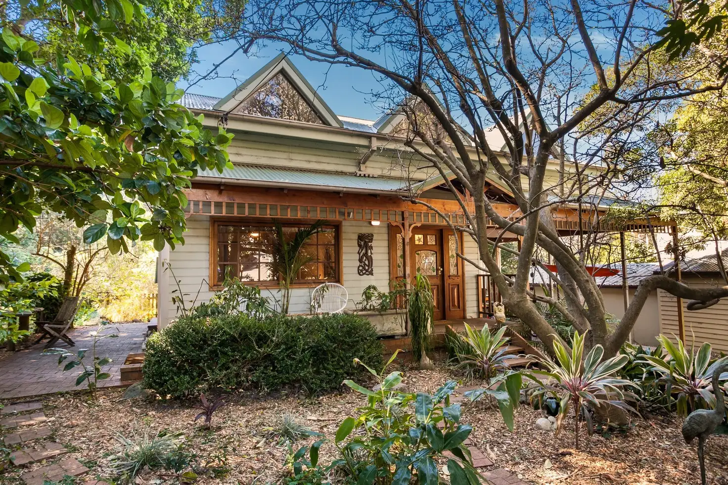 Main view of Homely house listing, 65 Asquith Street, Austinmer NSW 2515