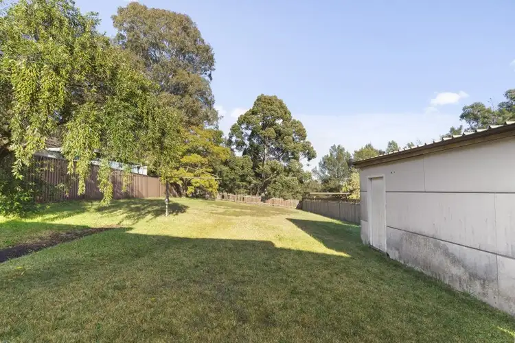 Fourth view of Homely house listing, 151 St Georges Road, Bexley NSW 2207