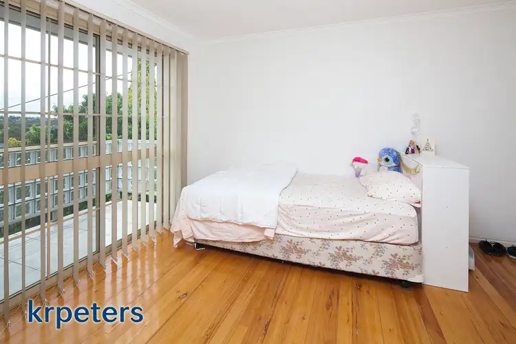 Fifth view of Homely townhouse listing, 2/22 Cornelius Street, Dandenong VIC 3175