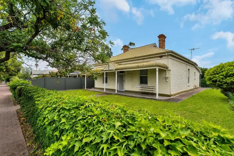 58 Frederick Street, Unley SA 5061