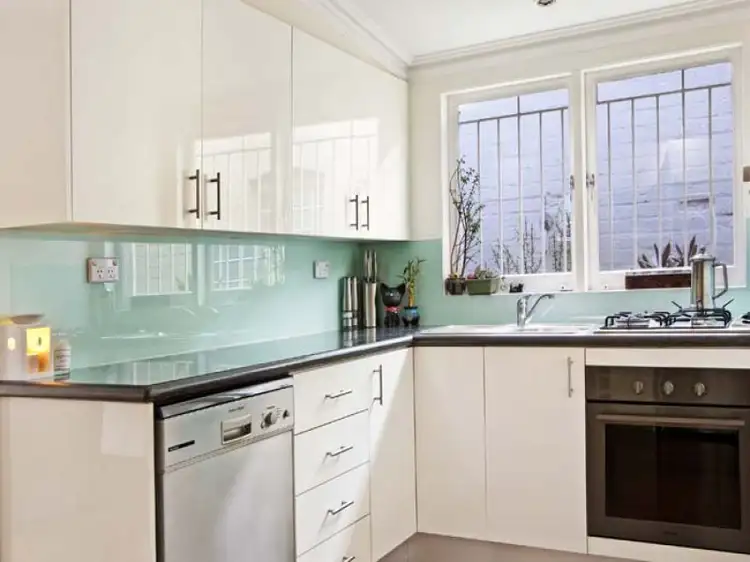 Third view of Homely house listing, 90 Jarrett Street, Leichhardt NSW 2040