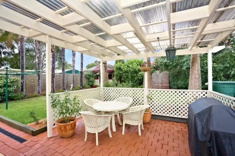 Seventh view of Homely house listing, 48 Pindari Drive, Penrith South NSW 2750