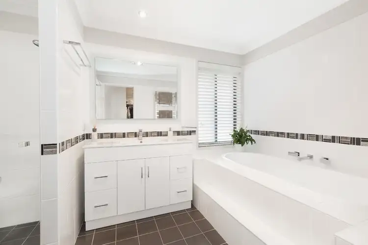 Sixth view of Homely house listing, 13 Woronora Crescent, Como NSW 2226