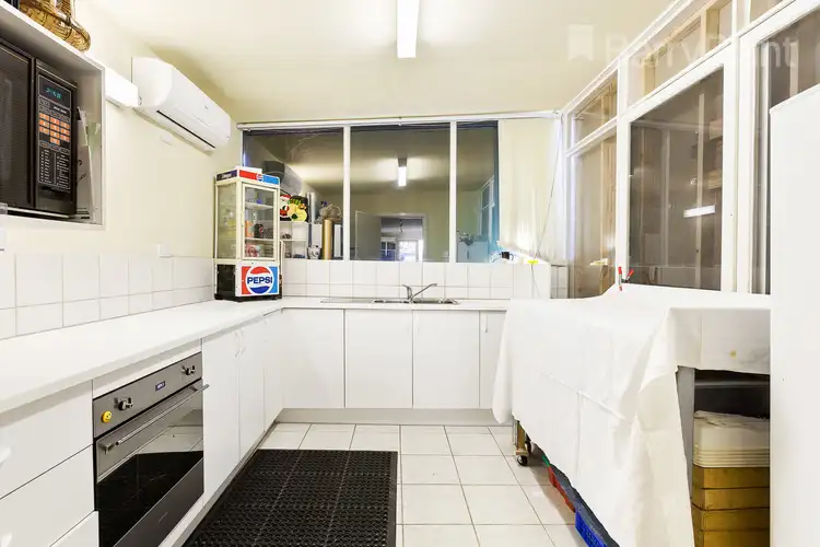 Fifth view of Homely house listing, 55 Broad Gully Road, Diamond Creek VIC 3089