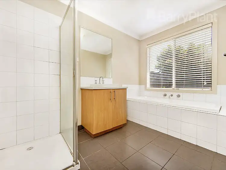 Fifth view of Homely house listing, 16 Wigmore Street, Derrimut VIC 3030