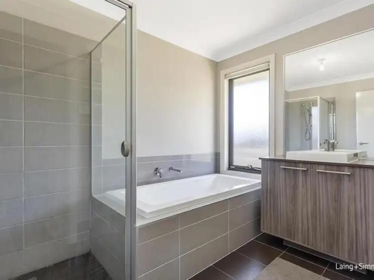 Fourth view of Homely house listing, 20 Corrigan Street, Ropes Crossing NSW 2760