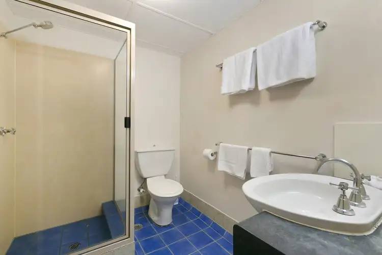 Sixth view of Homely apartment listing, 14/249 Esplanade, Cairns North QLD 4870