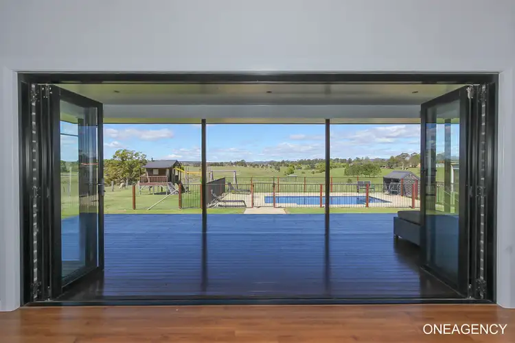 Seventh view of Homely rural property listing, 30 McPhillips Place, Greenhill NSW 2440