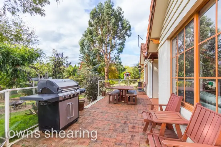 Fourth view of Homely house listing, 1 Mountain View Crescent, Grindelwald TAS 7277