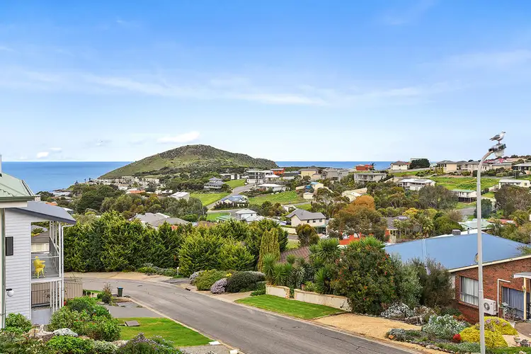 Third view of Homely house listing, 20 Davies Street, Encounter Bay SA 5211