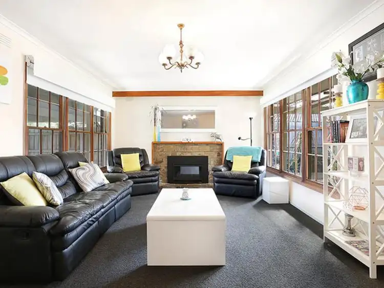 Fourth view of Homely house listing, 13 Pine Grove, Tyabb VIC 3913