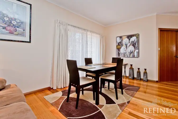 Fifth view of Homely house listing, 14 Inverway Street, Ferryden Park SA 5010