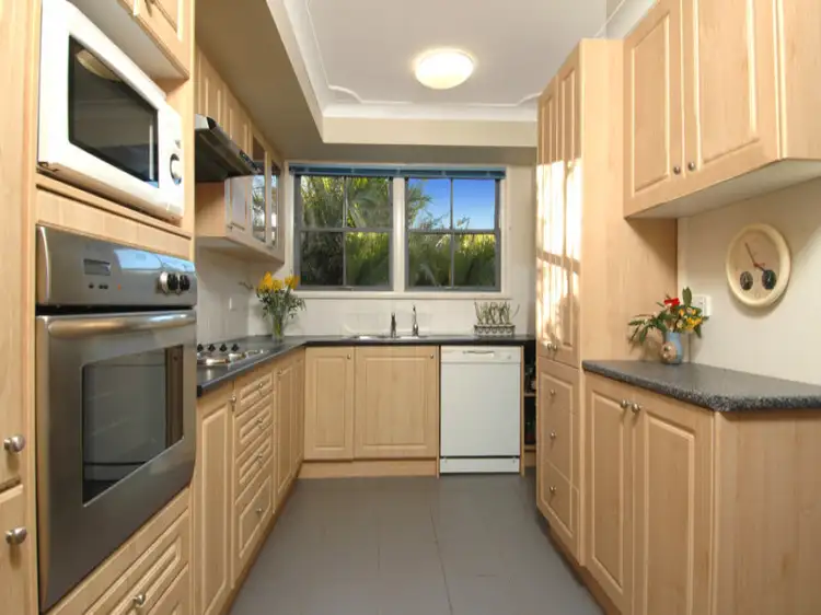 Fourth view of Homely house listing, 2 Glen Street, Belrose NSW 2085