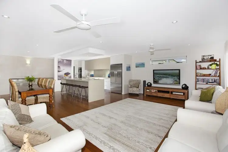 Fifth view of Homely house listing, 20 Echidna Street, Pottsville NSW 2489