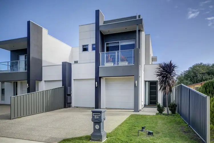 6B North Street, Henley Beach SA 5022