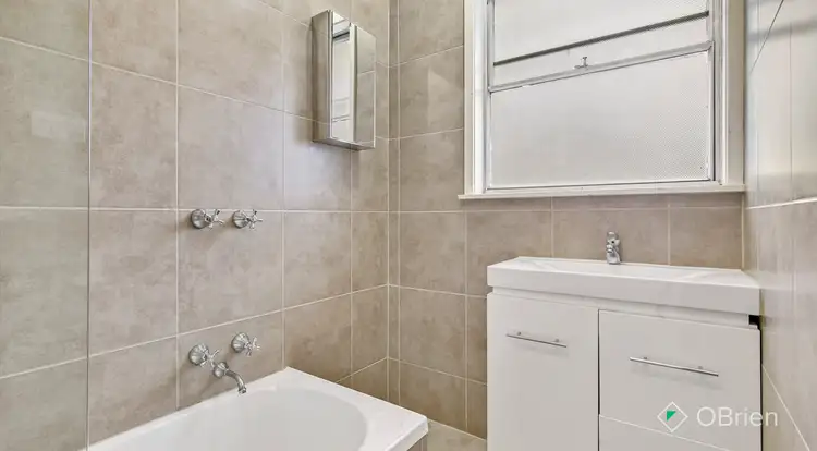 Sixth view of Homely house listing, 16 Forster Avenue, Frankston North VIC 3200