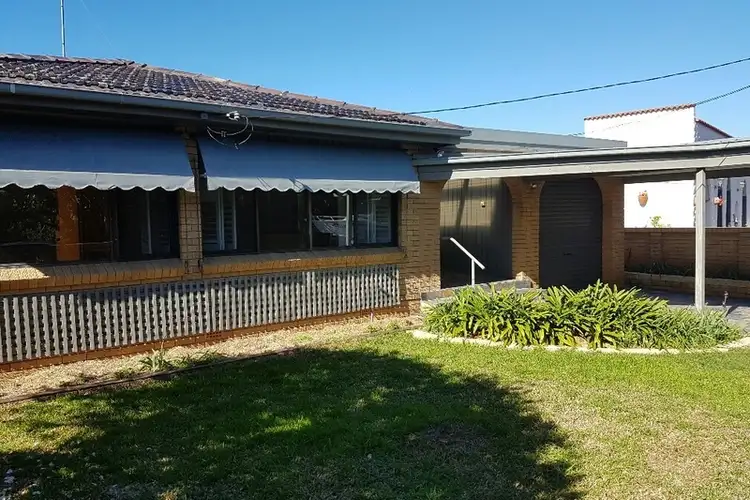 Fifth view of Homely house listing, 3 Bilga Crescent, Malabar NSW 2036