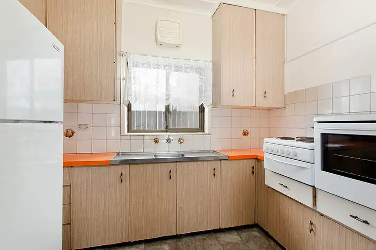 Third view of Homely house listing, 28 Warraba Street, Como NSW 2226