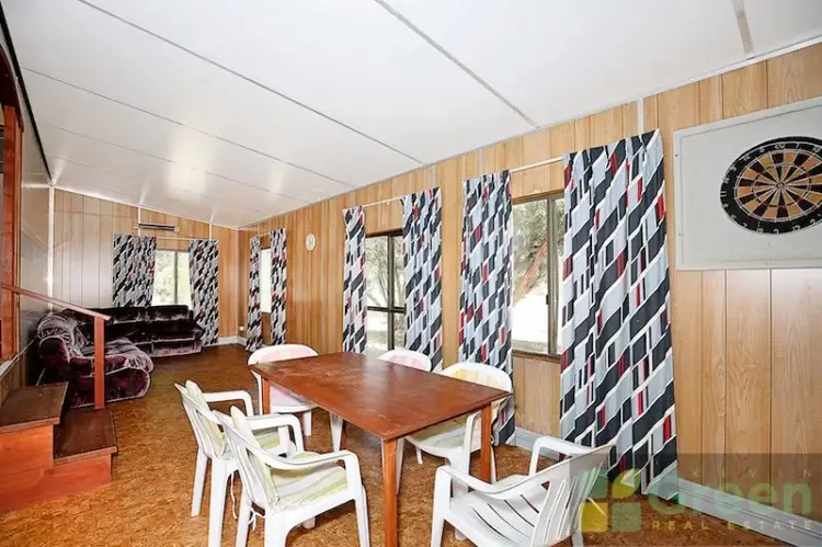 Fifth view of Homely house listing, 17/490 Pinjarra Road, Furnissdale WA 6209