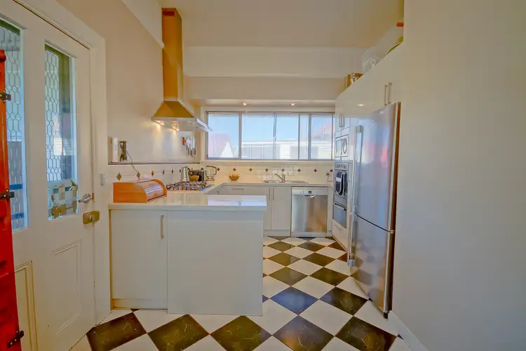 Fifth view of Homely house listing, 37 Ashburner Street, Devonport TAS 7310