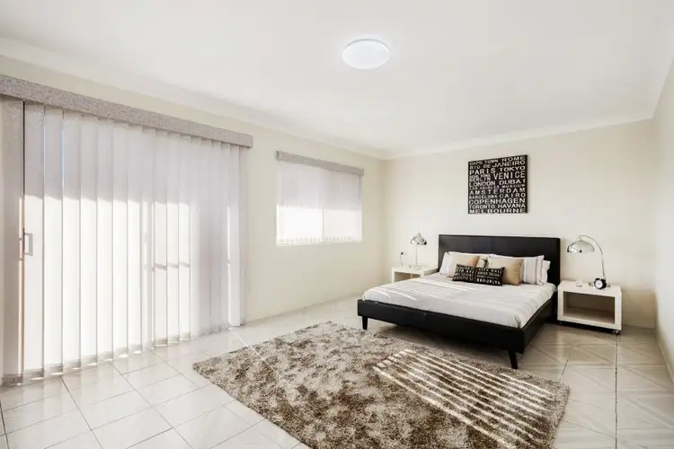 Fifth view of Homely house listing, 40 Springfield Avenue, Figtree NSW 2525