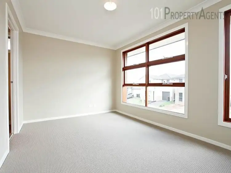 Sixth view of Homely house listing, Address available on request