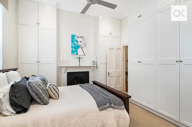 Sixth view of Homely house listing, 32 Loch Street, Stepney SA 5069