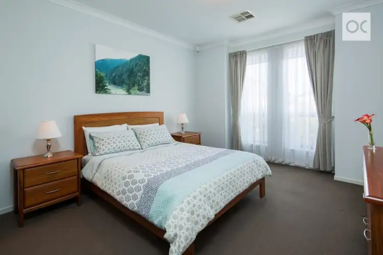 Third view of Homely house listing, 4 Heysen Crescent, West Lakes Shore SA 5020