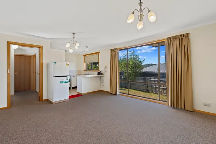 Third view of Homely unit listing, 4/42 Topham Street, Rose Bay TAS 7015