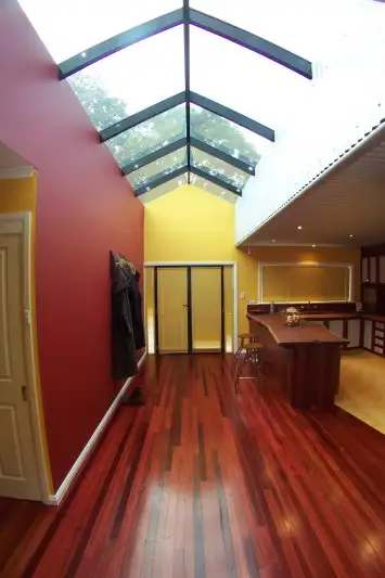 Fifth view of Homely house listing, 279 Cordeaux Road, Mount Kembla NSW 2526